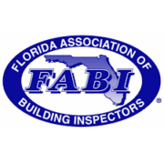 FABI Badge